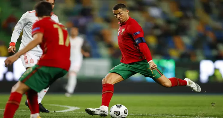 黄蜂直播_高清黄蜂直播_免费黄蜂直播频道放送-24直播